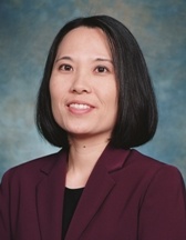 Denise K. H. Kawatachi